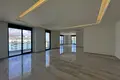 Appartement 5 chambres 325 m² Région méditerranéenne, Turquie