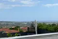 Dom 2 pokoi 125 m² Mediterranean Region, Turcja