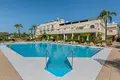 Wohnung 2 Schlafzimmer 96 m² San Pedro Alcantara, Spanien