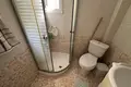 Appartement 2 chambres 57 m² Metamorfosi, Grèce