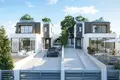 Wohnung 3 zimmer 113 m² Souni Zanatzia, Zypern