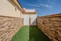 Wohnung 2 Schlafzimmer 85 m² San Pedro Alcantara, Spanien
