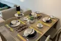 2 bedroom apartment 75 m² Choeng Thale, Thailand