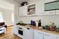 5-Schlafzimmer-Villa  Montenegro, Montenegro