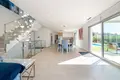 4 bedroom house 155 m² Algorfa, Spain