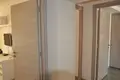 Appartement 3 chambres 160 m² Limassol, Chypre