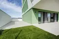 Квартира 3 спальни 95 м² Михас, Испания