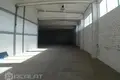 Propiedad comercial 1 habitación 423 m² en Riga, Letonia