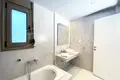 Haus 3 Schlafzimmer 130 m² Gemeinde Sithonia, Griechenland