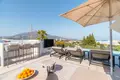 Maison 3 chambres 665 m² Marbella, Espagne
