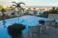 Maison 6 chambres  en District de Limassol, Chypre