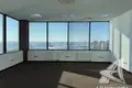 Office 5 rooms 35 m² in Brest, Belarus