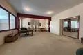Casa 5 habitaciones 520 m² Distrito de Nicosia, Chipre