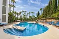 Appartement 2 chambres 62 m² Marbella, Espagne