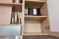 Квартира 1 спальня 51 м² Несебр, Болгария