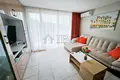 Квартира 4 комнаты 133 м² Несебр, Болгария