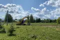Atterrir  municipalnyj okrug Istra, Russie