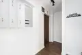 2 room apartment 37 m² Krakow, Poland