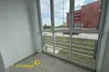 Квартира 2 комнаты 65 м² Минск, Беларусь