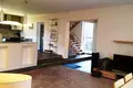 Casa 265 m² Riga, Letonia