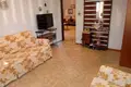 3 bedroom house 95 m² Fourka, Greece