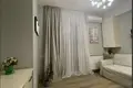 Apartamento 3 habitaciones 55 m² Tiflis, Georgia