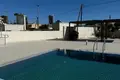 Penthouse 4 Schlafzimmer 280 m² in Germasogeia, Zypern