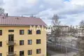 Appartement  Rovaniemi sub region, Finlande