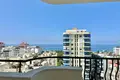 3 bedroom apartment 130 m² Mahmutlar, Turkey