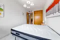 Appartement 3 chambres 92 m² Torrevieja, Espagne