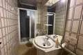 Apartamento 4 habitaciones  Torrevieja, Španjolska