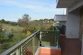 3 bedroom townthouse 140 m² Plagiari, Greece