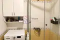 Wohnung 1 zimmer 54 m², Montenegro