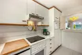 2 bedroom apartment 96 m² San Pedro Alcantara, Spain