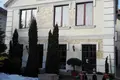 Maison 4 chambres 350 m² Odessa, Ukraine