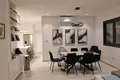 Attique 3 chambres 120 m² en Germasogeia, Chypre