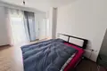Maison 120 m² Piran Pirano, Slovénie