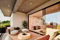 2 bedroom apartment 82 m² Limassol, Cyprus