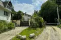 Haus 337 m² Evenkiysky Rayon, Russland