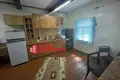 Dom 89 m² Aziorski sielski Saviet, Białoruś