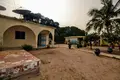 Casa 4 habitaciones 800 m² Sukuta, Gambia