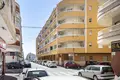 Appartement 3 chambres 79 m² Torrevieja, Espagne