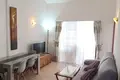2 bedroom apartment 58 m² Arona, Spain