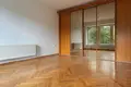 4 room house 174 m² Opacz Kolonia, Poland