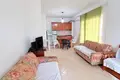 Appartement 2 chambres 114 m² Bashkia Durres, Albanie