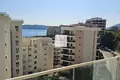 Apartamento 2 habitaciones 75 m² Boreti, Montenegro
