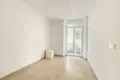 Квартира 1 спальня 52 м² Дос-Эрманас, Испания