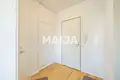 Wohnung 1 zimmer 32 m² Kemi, Finnland