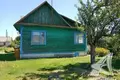 Dom 77 m² Antopol, Białoruś
