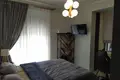 Вилла 6 комнат  Касандрия, Греция